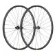 265g Ultralight  29er Carbon 33x20mm inner Width 27mm Tubeless Hookless Asymmetric MTB Rim